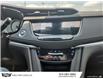 2025 Cadillac XT5 Premium Luxury (Stk: 25467) in Smiths Falls - Image 22 of 28