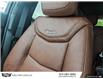 2025 Cadillac XT5 Premium Luxury (Stk: 25467) in Smiths Falls - Image 23 of 28