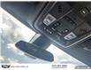 2025 Cadillac XT5 Premium Luxury (Stk: 25467) in Smiths Falls - Image 24 of 28