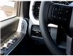 2025 Ford F-350 XL (Stk: MS418) in Kamloops - Image 16 of 24