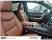 2025 Cadillac XT5 Premium Luxury (Stk: 25467) in Smiths Falls - Image 25 of 28