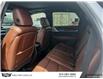 2025 Cadillac XT5 Premium Luxury (Stk: 25467) in Smiths Falls - Image 26 of 28