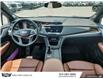 2025 Cadillac XT5 Premium Luxury (Stk: 25467) in Smiths Falls - Image 27 of 28