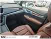 2025 Cadillac XT5 Premium Luxury (Stk: 25467) in Smiths Falls - Image 28 of 28