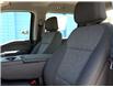 2025 Ford F-350 XL (Stk: MS418) in Kamloops - Image 19 of 24