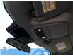 2025 Ford F-350 XL (Stk: MS418) in Kamloops - Image 20 of 24