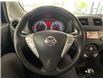 2014 Nissan Versa Note 1.6 SV (Stk: 91190A) in Mississauga - Image 15 of 19