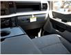 2025 Ford F-350 XL (Stk: MS418) in Kamloops - Image 24 of 24
