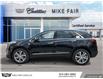 2025 Cadillac XT5 Premium Luxury (Stk: 25462) in Smiths Falls - Image 2 of 28