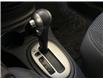2014 Nissan Versa Note 1.6 SV (Stk: 91190A) in Mississauga - Image 16 of 19
