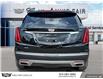 2025 Cadillac XT5 Premium Luxury (Stk: 25462) in Smiths Falls - Image 4 of 28