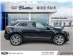 2025 Cadillac XT5 Premium Luxury (Stk: 25462) in Smiths Falls - Image 6 of 28