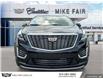 2025 Cadillac XT5 Premium Luxury (Stk: 25462) in Smiths Falls - Image 8 of 28