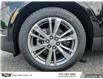 2025 Cadillac XT5 Premium Luxury (Stk: 25462) in Smiths Falls - Image 9 of 28
