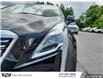 2025 Cadillac XT5 Premium Luxury (Stk: 25462) in Smiths Falls - Image 11 of 28