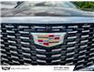 2025 Cadillac XT5 Premium Luxury (Stk: 25462) in Smiths Falls - Image 12 of 28