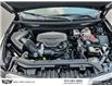 2025 Cadillac XT5 Premium Luxury (Stk: 25462) in Smiths Falls - Image 13 of 28