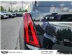 2025 Cadillac XT5 Premium Luxury (Stk: 25462) in Smiths Falls - Image 14 of 28