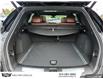 2025 Cadillac XT5 Premium Luxury (Stk: 25462) in Smiths Falls - Image 15 of 28