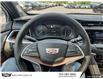 2025 Cadillac XT5 Premium Luxury (Stk: 25462) in Smiths Falls - Image 17 of 28