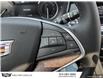 2025 Cadillac XT5 Premium Luxury (Stk: 25462) in Smiths Falls - Image 19 of 28
