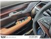 2025 Cadillac XT5 Premium Luxury (Stk: 25462) in Smiths Falls - Image 20 of 28