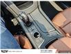 2025 Cadillac XT5 Premium Luxury (Stk: 25462) in Smiths Falls - Image 21 of 28