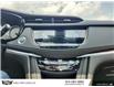 2025 Cadillac XT5 Premium Luxury (Stk: 25462) in Smiths Falls - Image 22 of 28