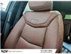 2025 Cadillac XT5 Premium Luxury (Stk: 25462) in Smiths Falls - Image 23 of 28