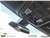 2025 Cadillac XT5 Premium Luxury (Stk: 25462) in Smiths Falls - Image 24 of 28