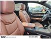 2025 Cadillac XT5 Premium Luxury (Stk: 25462) in Smiths Falls - Image 25 of 28