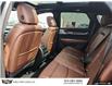 2025 Cadillac XT5 Premium Luxury (Stk: 25462) in Smiths Falls - Image 26 of 28