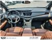 2025 Cadillac XT5 Premium Luxury (Stk: 25462) in Smiths Falls - Image 27 of 28