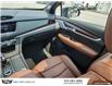 2025 Cadillac XT5 Premium Luxury (Stk: 25462) in Smiths Falls - Image 28 of 28