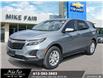2024 Chevrolet Equinox LT (Stk: P5037) in Smiths Falls - Image 1 of 25