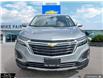 2024 Chevrolet Equinox LT (Stk: P5037) in Smiths Falls - Image 2 of 25