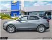 2024 Chevrolet Equinox LT (Stk: P5037) in Smiths Falls - Image 3 of 25