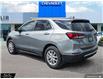 2024 Chevrolet Equinox LT (Stk: P5037) in Smiths Falls - Image 4 of 25
