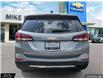 2024 Chevrolet Equinox LT (Stk: P5037) in Smiths Falls - Image 5 of 25