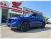 2023 Honda CR-V Sport (Stk: A-0015) in Brockville - Image 1 of 19