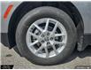 2024 Chevrolet Equinox LT (Stk: P5037) in Smiths Falls - Image 6 of 25
