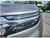 2024 Chevrolet Equinox LT (Stk: P5037) in Smiths Falls - Image 8 of 25