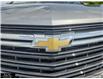 2024 Chevrolet Equinox LT (Stk: P5037) in Smiths Falls - Image 9 of 25