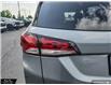 2024 Chevrolet Equinox LT (Stk: P5037) in Smiths Falls - Image 11 of 25