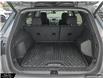 2024 Chevrolet Equinox LT (Stk: P5037) in Smiths Falls - Image 12 of 25