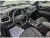 2024 Chevrolet Equinox LT (Stk: P5037) in Smiths Falls - Image 13 of 25