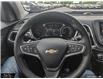 2024 Chevrolet Equinox LT (Stk: P5037) in Smiths Falls - Image 14 of 25