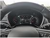 2024 Chevrolet Equinox LT (Stk: P5037) in Smiths Falls - Image 15 of 25