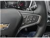 2024 Chevrolet Equinox LT (Stk: P5037) in Smiths Falls - Image 16 of 25