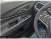 2024 Chevrolet Equinox LT (Stk: P5037) in Smiths Falls - Image 17 of 25